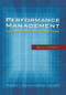 Performance Management: (Concepts, Skills and Exercises) by Robert Cardy, Brian Leonard, 9780765626585