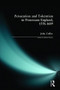 Persecution and Toleration in Protestant England 1558-1689 - 9780582304642 by John Coffey, 9780582304642