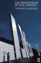 The Persistence of Hollywood by Thomas Elsaesser, 9780415968140