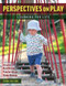 Perspectives on Play (Learning for Life) - 9780815367116 by Avril Brock, Pam Jarvis, Yinka Olusoga, 9780815367116