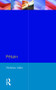 Petain by Nicholas Atkin, 9780582070370