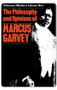 The Philosophy and Opinions of Marcus Garvey (Africa for the Africans) - 9780714621203 by Amy Jacques Garvey, 9780714621203