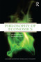 Philosophy of Economics (A Contemporary Introduction) - 9780415881173 by Julian Reiss, 9780415881173