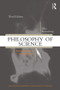 Philosophy of Science (A Contemporary Introduction) - 9780415891776 by Alex Rosenberg, 9780415891776