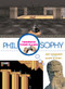 Philosophy Through Video Games - 9780415988582 by Jon Cogburn, Mark Silcox, 9780415988582