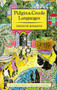 Pidgin and Creole Languages by Suzanne Romaine, 9780582296473