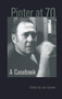 Pinter at 70 (A Casebook) by Lois Gordon, 9780415936309