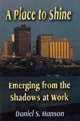 Place to Shine, A by Arden Hills, Daniel S Hanson, 9780750697385