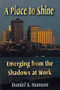 Place to Shine, A by Arden Hills, Daniel S Hanson, 9780750697385