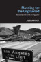 Planning for the Unplanned (Recovering from Crises in Megacities) - 9780415951302 by Aseem Inam, 9780415951302