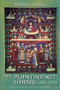 The Plantagenet Empire 1154-1224 (1154-1224) - 9780582784390 by Martin Aurell, 9780582784390