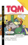 Pocket Guide to TQM - 9780750639866 by John S Oakland, Peter Morris, 9780750639866