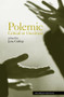 Polemic (Critical or Uncritical) - 9780415972284 by Jane Gallop, 9780415972284