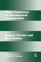 Policy Coherence in Development Co-operation by Jacques Forster, Olav Schram Stokke, 9780714644646