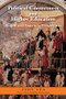 Political Correctness and Higher Education (British and American Perspectives) by John Lea, 9780415962599