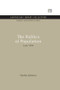 The Politics of Population (Cairo 1994) - 9780415851428 by Stanley Johnson, 9780415851428