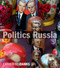 Politics Russia - 9780582894334 by Catherine Danks, 9780582894334