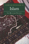 A Popular Dictionary of Islam - 9780700710461 by Ian Richard Netton, 9780700710461