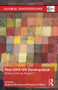 Post-2015 UN Development (Making Change Happen?) - 9780415856638 by Stephen Browne, Thomas G Weiss, 9780415856638