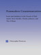 Postmodern Counternarratives (Irony and Audience in the Novels of Paul Auster, Don DeLillo, Charles Johnson, and Tim O'Brien) - 9780415803441 by Christopher Donovan, 9780415803441