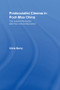 Postsocialist Cinema in Post-Mao China (The Cultural Revolution after the Cultural Revolution) by Chris Berry, 9780415998932
