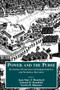 Power and the Purse (Economic Statecraft, Interdependence and National Security) - 9780714681160 by Jean-Marc F. Blanchard, Edward D. Mansfield, Norrin M. Ripsman, 9780714681160