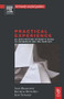Practical Experience - 9780750662062 by Jane Tankard, Katerina Ruedi Ray, 9780750662062