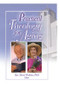 Practical Theology for Aging - 9780789022271 by Derrell R. Watkins, 9780789022271
