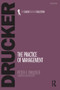 The Practice of Management - 9780750685047 by Peter Drucker, 9780750685047