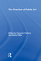 The Practice of Public Art - 9780415878395 by Cameron Cartiere, Shelly Willis, 9780415878395