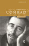 A Preface to Conrad (Second Edition) by Cedric, M.A. Ph.D. (Professor) Watts, 9780582437685