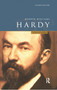 A Preface to Hardy (Second Edition) - 9780582437708 by Merryn Williams, 9780582437708
