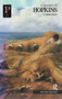 A Preface to Hopkins - 9780582088450 by Graham Storey, 9780582088450