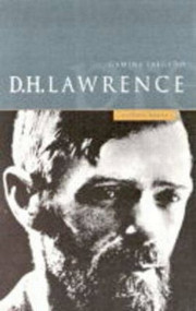 A Preface to Lawrence - 9780582437661 by Gamini Salgado, 9780582437661