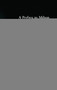 A Preface to Milton (Revised Edition) by Lois Potter, 9780582437647