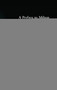 A Preface to Milton (Revised Edition) by Lois Potter, 9780582437647