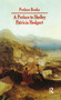 A Preface to Shelley by P. Hodgart, 9780582353695