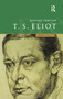 A Preface to T S Eliot by Ron Tamplin, 9780582437678