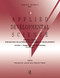 Prevention As Altering the Course of Development (A Special Issue of applied Developmental Science) by Jennifer L. Maggs, John E. Schulenberg, 9780805896961