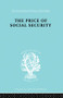 The Price of Social Security - 9780415863742 by G. Williams, 9780415863742
