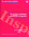 The Primary Coordinator and OFSTED Re-Inspection by Mr Phil Gadsby, 9780750706995