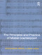 The Principles and Practice of Modal Counterpoint - 9780415988650 by Douglass Green, Evan Jones, 9780415988650