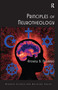 Principles of Neurotheology - 9780754669944 by Andrew B. Newberg, 9780754669944