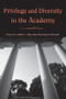 Privilege and Diversity in the Academy - 9780415946650 by Frances A. Maher, Mary Kay Thompson Tetreault, 9780415946650