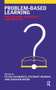 Problem-based Learning by Peter Schwartz, 9780749434922