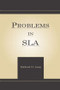 Problems in Second Language Acquisition - 9780805860849 by Michael H. Long, 9780805860849