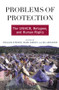 Problems of Protection (The UNHCR, Refugees, and Human Rights) - 9780415945745 by Niklaus Steiner, Mark Gibney, Gil Loescher, 9780415945745