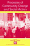 Processes of Community Change and Social Action - 9780805843941 by Allen M. Omoto, 9780805843941