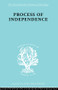 Process Of Independence Ils 51 - 9780415863254 by Fatma Mansur, 9780415863254