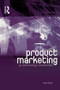 Product Marketing for Technology Companies - 9780750659949 by Mark Butje, 9780750659949